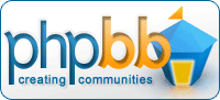 smooth ur browsing Forum Index